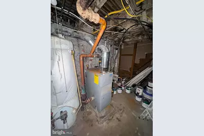 500 Sheridan Avenue, Baltimore, MD 21212 - Photo 42