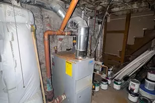 500 Sheridan Ave, Baltimore, MD 21212 - Photo 42