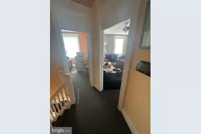 500 Sheridan Avenue, Baltimore, MD 21212 - Photo 56