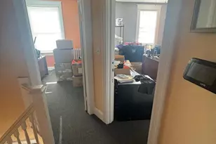 500 Sheridan Ave, Baltimore, MD 21212 - Photo 56