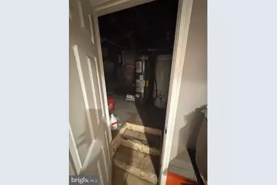 500 Sheridan Avenue, Baltimore, MD 21212 - Photo 40