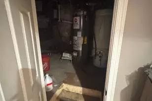 500 Sheridan Ave, Baltimore, MD 21212 - Photo 40