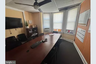 500 Sheridan Avenue, Baltimore, MD 21212 - Photo 28