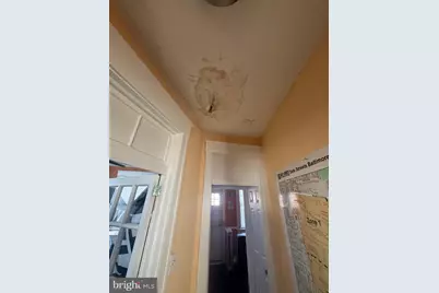 500 Sheridan Avenue, Baltimore, MD 21212 - Photo 58