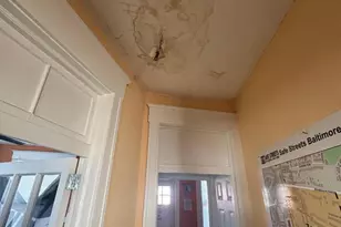 500 Sheridan Ave, Baltimore, MD 21212 - Photo 58