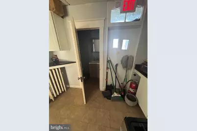 500 Sheridan Avenue, Baltimore, MD 21212 - Photo 32