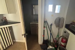 500 Sheridan Ave, Baltimore, MD 21212 - Photo 32