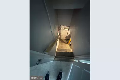 500 Sheridan Avenue, Baltimore, MD 21212 - Photo 34