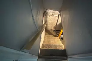 500 Sheridan Ave, Baltimore, MD 21212 - Photo 34