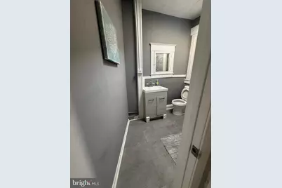 500 Sheridan Avenue, Baltimore, MD 21212 - Photo 70