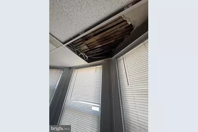 500 Sheridan Avenue, Baltimore, MD 21212 - Photo 30