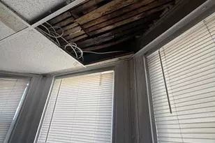 500 Sheridan Ave, Baltimore, MD 21212 - Photo 30