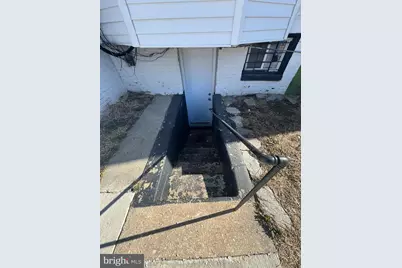 500 Sheridan Avenue, Baltimore, MD 21212 - Photo 8