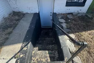 500 Sheridan Ave, Baltimore, MD 21212 - Photo 8