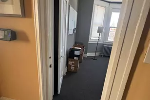 500 Sheridan Ave, Baltimore, MD 21212 - Photo 74