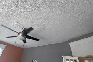 500 Sheridan Ave, Baltimore, MD 21212 - Photo 76