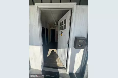 500 Sheridan Avenue, Baltimore, MD 21212 - Photo 12