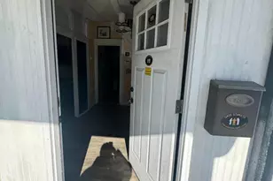 500 Sheridan Ave, Baltimore, MD 21212 - Photo 12