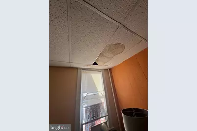 500 Sheridan Avenue, Baltimore, MD 21212 - Photo 20