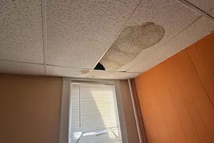 500 Sheridan Ave, Baltimore, MD 21212 - Photo 20