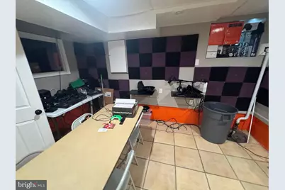 500 Sheridan Avenue, Baltimore, MD 21212 - Photo 38