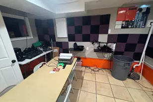 500 Sheridan Ave, Baltimore, MD 21212 - Photo 38