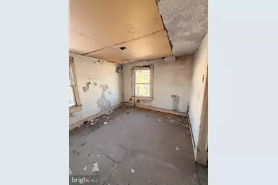 400 Wilson Street, Baltimore, MD 21217 - Photo 6