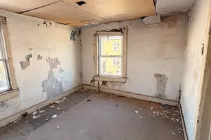 400 Wilson St, Baltimore, MD 21217 - Photo 6