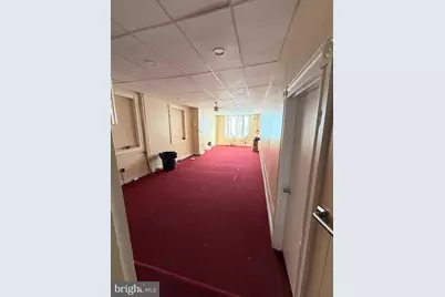 400 Wilson Street, Baltimore, MD 21217 - Photo 2