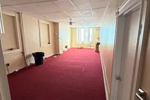 400 Wilson St, Baltimore, MD 21217 - Photo 2