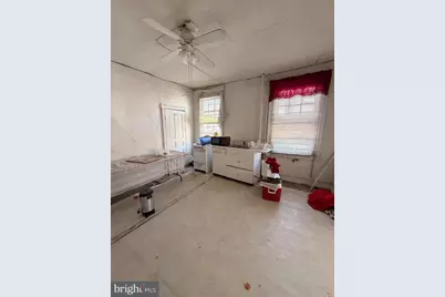 400 Wilson Street, Baltimore, MD 21217 - Photo 4