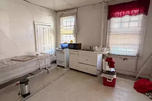 400 Wilson St, Baltimore, MD 21217 - Photo 4