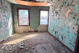 400 Wilson St, Baltimore, MD 21217 - Photo 8