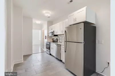 1758 Park Avenue #2, Baltimore, MD 21217 - Photo 6