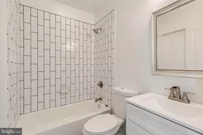 1758 Park Avenue #2, Baltimore, MD 21217 - Photo 16