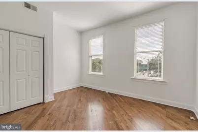 1758 Park Avenue #2, Baltimore, MD 21217 - Photo 14