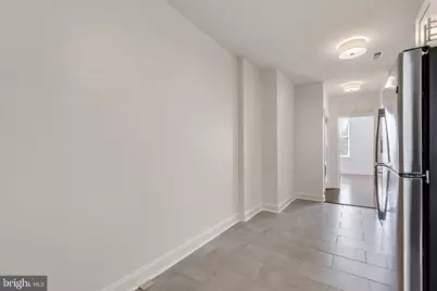 1758 Park Avenue #2, Baltimore, MD 21217 - Photo 10