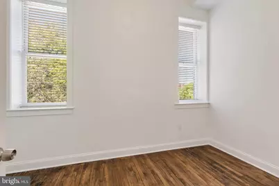 1758 Park Avenue #2, Baltimore, MD 21217 - Photo 18