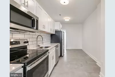 1758 Park Avenue #2, Baltimore, MD 21217 - Photo 8