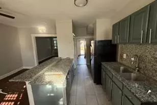 517 Chateau Ave, Baltimore, MD 21212 - Photo 8