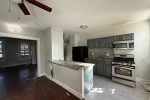 517 Chateau Ave, Baltimore, MD 21212 - Photo 6