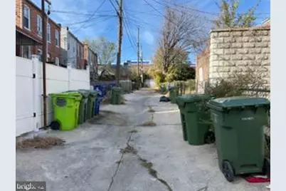 517 Chateau Avenue, Baltimore, MD 21212 - Photo 18