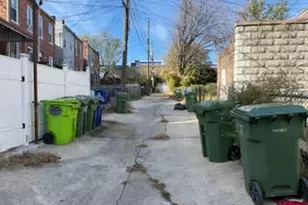 517 Chateau Ave, Baltimore, MD 21212 - Photo 18