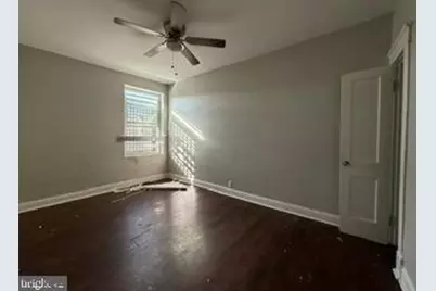 517 Chateau Avenue, Baltimore, MD 21212 - Photo 10