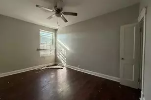 517 Chateau Ave, Baltimore, MD 21212 - Photo 10