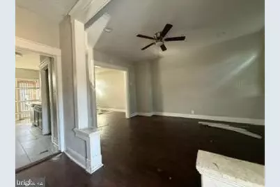 517 Chateau Avenue, Baltimore, MD 21212 - Photo 4