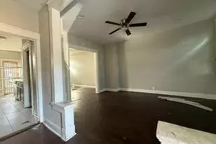 517 Chateau Ave, Baltimore, MD 21212 - Photo 4