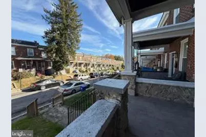 517 Chateau Avenue, Baltimore, MD 21212 - Photo 1