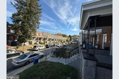 517 Chateau Avenue, Baltimore, MD 21212 - Photo 20