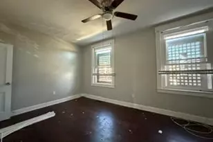 517 Chateau Ave, Baltimore, MD 21212 - Photo 16